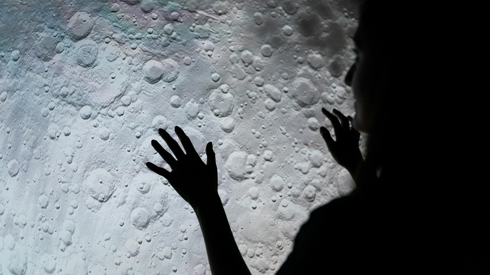 WhiteHat Jr (Global)-AI & Space Technology Course